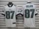 Philadelphia Eagles Jerseys 189