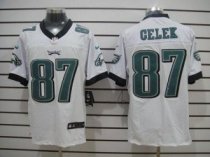 Philadelphia Eagles Jerseys 189 Philadelphia Eagles Jerseys 189