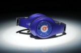 Monster Beats By Dr Dre Studio (300)