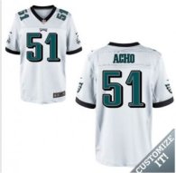 Philadelphia Eagles Jerseys 499