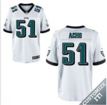 Philadelphia Eagles Jerseys 499 Philadelphia Eagles Jerseys 499