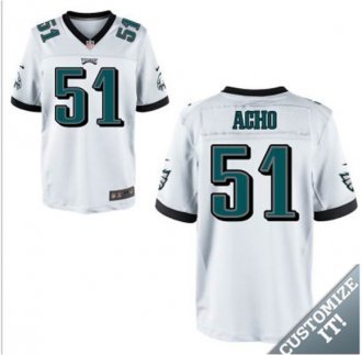 Philadelphia Eagles Jerseys 499