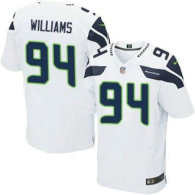 Seattle Seahawks Jerseys 514