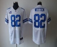 Dallas Cowboys Jerseys 373