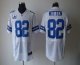 Dallas Cowboys Jerseys 373