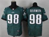 Philadelphia Eagles Jerseys 702
