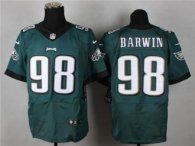 Philadelphia Eagles Jerseys 702