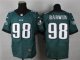 Philadelphia Eagles Jerseys 702