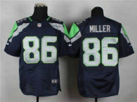 Seattle Seahawks Jerseys 466