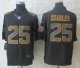 Kansas City Chiefs Jerseys 201
