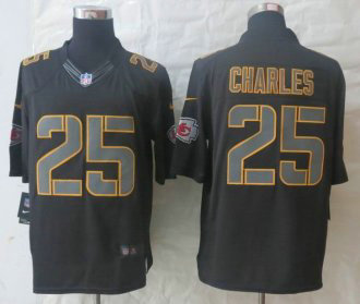 Kansas City Chiefs Jerseys 201