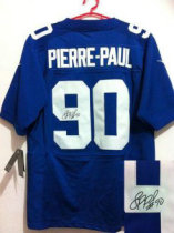 New York Giants Jerseys 634 New York Giants Jerseys 634