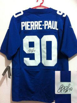 New York Giants Jerseys 634