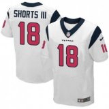 Houston Texans Jerseys 0135