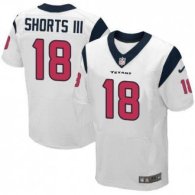 Houston Texans Jerseys 0135