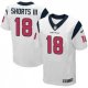 Houston Texans Jerseys 0135