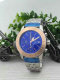 Breitling watches (121)