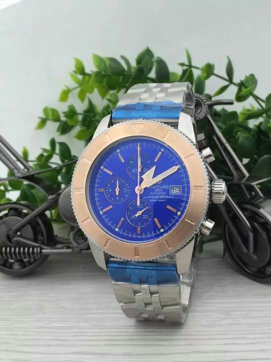 Breitling watches (121)