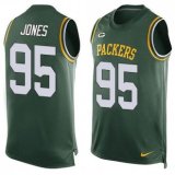 Green Bay Packers Jerseys 592