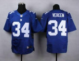 New York Giants Jerseys 729