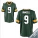 Green Bay Packers Jerseys 164
