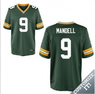 Green Bay Packers Jerseys 164