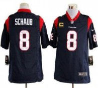 Houston Texans Jerseys 0225