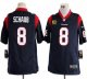 Houston Texans Jerseys 0225