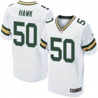Green Bay Packers Jerseys 373