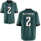 Philadelphia Eagles Jerseys 031
