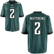 Philadelphia Eagles Jerseys 031