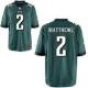 Philadelphia Eagles Jerseys 031