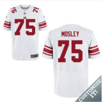 New York Giants Jerseys 327 New York Giants Jerseys 327