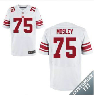 New York Giants Jerseys 327