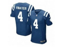 Indianapolis Colts Jerseys 115 Indianapolis Colts Jerseys 115