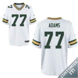 Green Bay Packers Jerseys 504