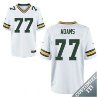 Green Bay Packers Jerseys 504