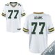 Green Bay Packers Jerseys 504