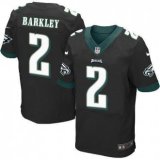 Philadelphia Eagles Jerseys 220