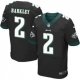 Philadelphia Eagles Jerseys 220