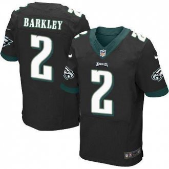 Philadelphia Eagles Jerseys 220
