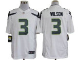 Seattle Seahawks Jerseys 732