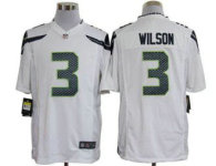 Seattle Seahawks Jerseys 732