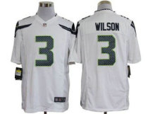 Seattle Seahawks Jerseys 732