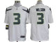 Seattle Seahawks Jerseys 732