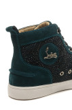 Christian Louboutin men shoes 057