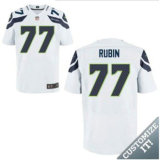 Seattle Seahawks Jerseys 418