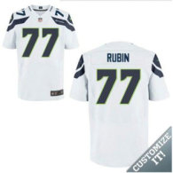 Seattle Seahawks Jerseys 418