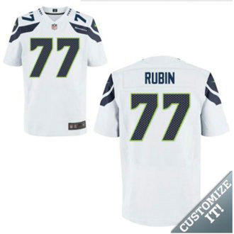 Seattle Seahawks Jerseys 418