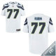 Seattle Seahawks Jerseys 418